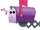 Mailbox