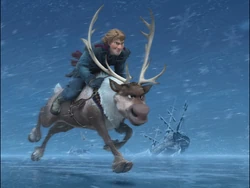 Disney-frozen-kristoff-sven