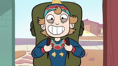 Gustav Svensson.png