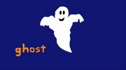 KidsTV123 Ghost