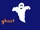 Ghost (KidsTV123)