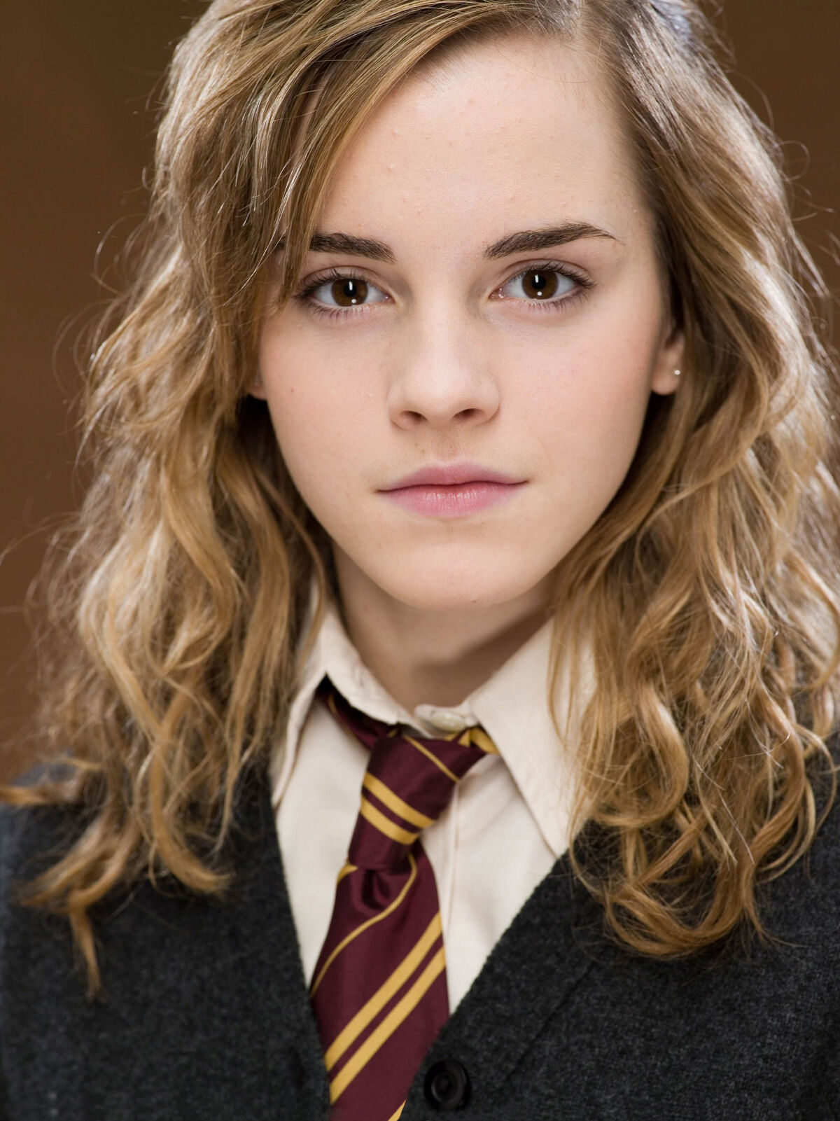 7 Moments That Made You Love Hermione Granger