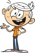 Lincoln Loud.png (98 KB)