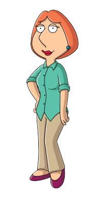 Man Cartoon png download - 900*900 - Free Transparent Louis