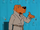 McGruff the Crime Dog