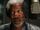 Narrator-morgan-freeman-photo-credit-alex-berliner-2005-warner-bros-entertainment-inc-23-960x640-e1447691545329.jpg