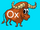 Ox (Braintofu)