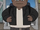 Jo (We Bare Bears)