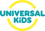 1200px-Universal Kids 2019 Logo.svg
