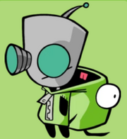 Capture 2019-08-17-04-45-38.png