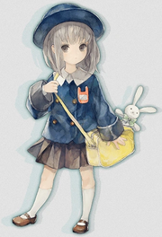 Chihiro (Children).png