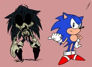 FormsOfX.png (401 KB)