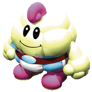 Mallow (Mario).gif