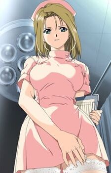 Remi Shinjou | Fictional Characters Wiki | Fandom Remi Shinjou | Fictional Characters Wiki | Fandom