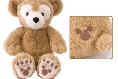 259?cb=20141231041345