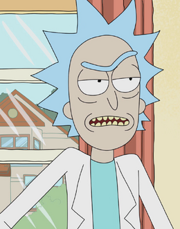 Rick Sanchez.png