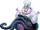 Ursula (Disney)
