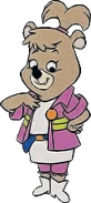 CindyBear zpsuhxkzhl2.png (40 KB)