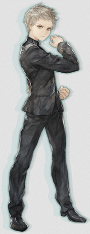Ei Sekigahara.png