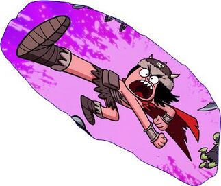Fangbone.jpg