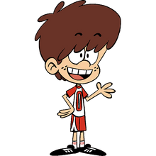 Lynn Loud-0.png