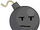 Bomby