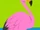 Flamingo (PinkFong)