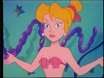 Princess Chloe.jpg