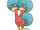 Rare Dandidoo