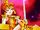 Sailor Galaxia