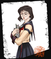 Tsukumi Nanase.png