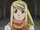 Winry Rockbell