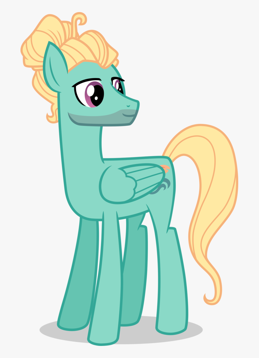Ashden Breeze