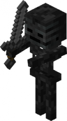 332px-Wither Skeleton