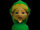 BEN Drowned