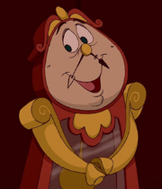 Cogsworth.png