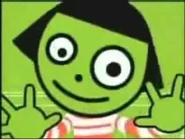 Hqdefault.jpg (13 KB)