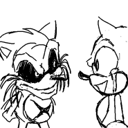 LordX&Kai.png (9 KB)