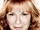 Molly Weasley
