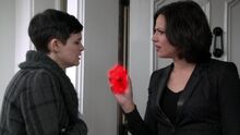 Once Upon A Time - Regina Mills 60 - Lana Parrilla