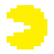 Original PacMan