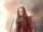 Scarlet Witch (Marvel Cinematic Universe)