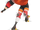 Svengeance