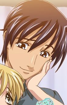 Tamotsu.jpg