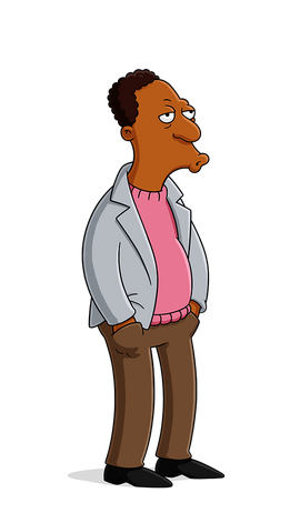 Carl Carlson.png