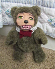Grizzly Teddy.jpg