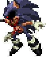 LordXStrawpage2.gif (62 KB)