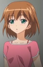 Natsume Makino.jpg