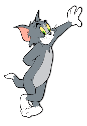 Tj tom 174x52.png