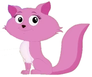 Untitled6 20250802184601.png (273 KB) Without the crown